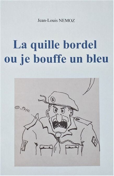 media/pim/1_5269db88-2044-4fd5-a44b-feff77a41842.jpeg