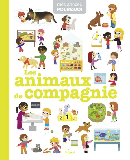 media/pim/1_52bc5490-b538-4b9a-aa1d-cb49cfa8895b.jpeg