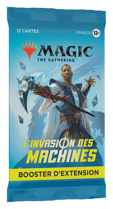 media/pim/1_5346474_2_10_FR.png