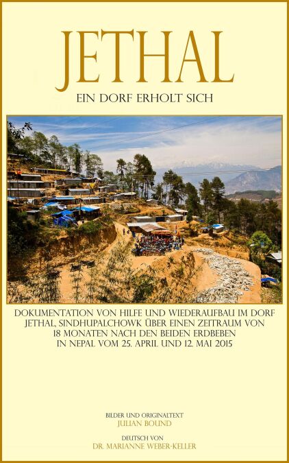 media/pim/1_5857dc72-9596-4fb0-bdaa-38b106ef5871.jpeg