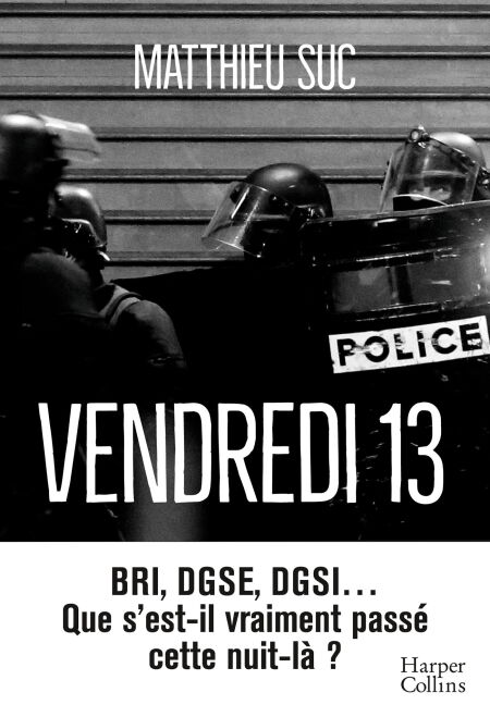 media/pim/1_59ed95d7-54bd-4618-9699-0bac22a02d1f.jpeg