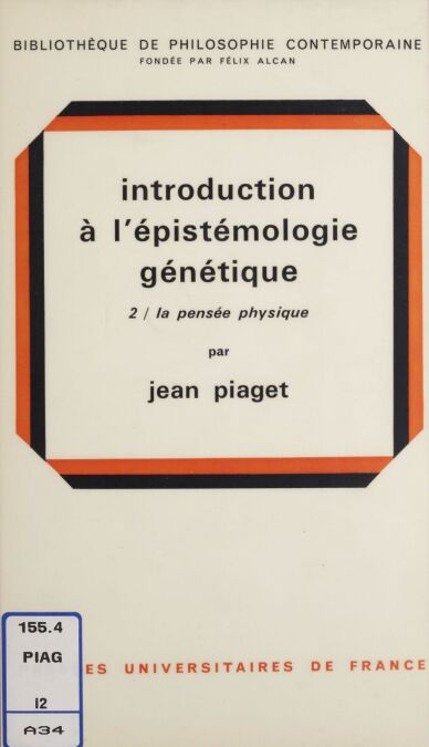 media/pim/1_5a9c055f-e29c-483e-a30a-f1a1ff2174ba.jpeg