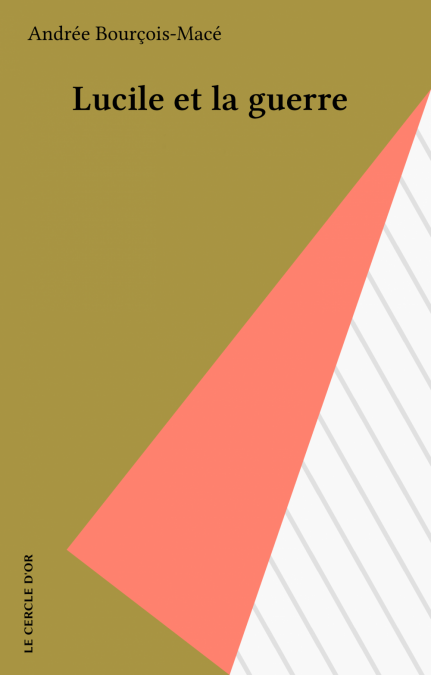 media/pim/1_5b57001a-0e9d-4568-8123-dab05b743661.jpeg
