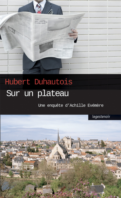 media/pim/1_5c4a2af2-f1a2-4807-b761-4d89638c57de.jpeg
