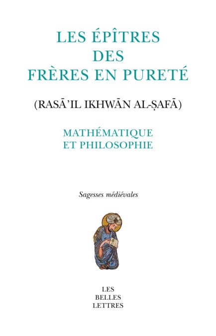 media/pim/1_5d57d59d-57c8-4635-acee-d5a83f4e70be.jpeg