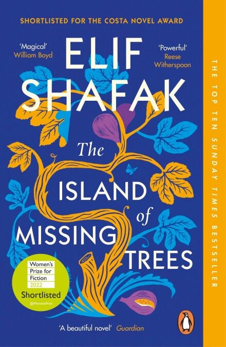 media/pim/1_5df7828a-721c-4dfc-84f7-f3746f12dce4.jpeg