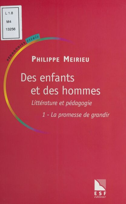 media/pim/1_5dffad7f-92f5-4e10-b0e7-39e5a317a517.jpeg