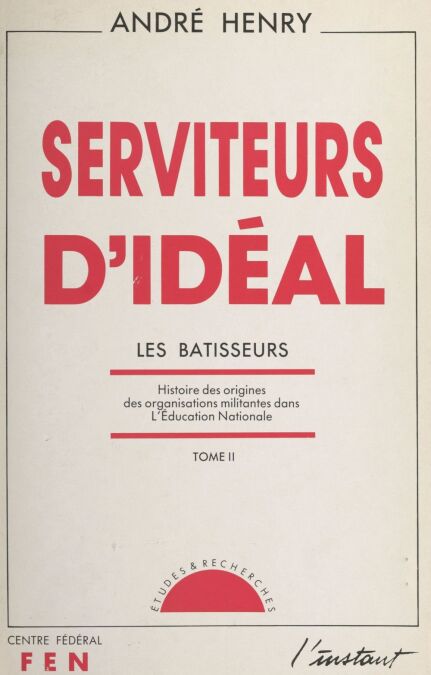 media/pim/1_5e77a263-8b27-4b9a-8e51-a396c0196d0a.jpeg