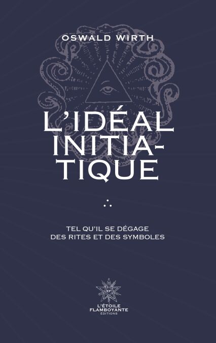 media/pim/1_5e7ebb22-603c-47b2-a0d9-5532a3195c35.jpeg