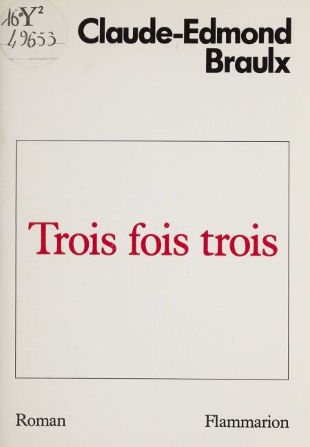 media/pim/1_5fd91c15-bb46-4958-a082-e10f3d804278.jpeg