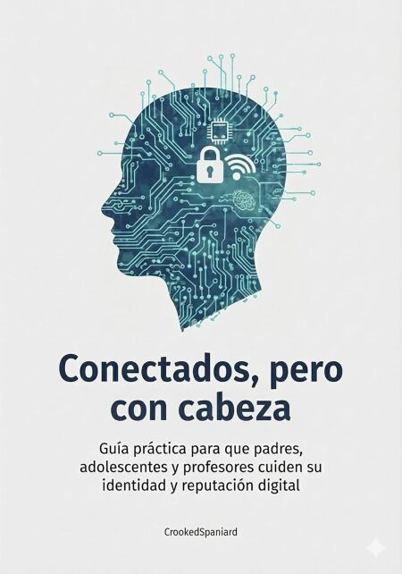 media/pim/1_600ed772-518b-4b78-9712-55400d074962.jpeg