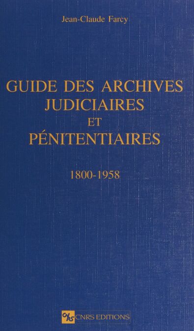 media/pim/1_61682d44-c7d9-4bfc-872f-4c088730c8a0.jpeg