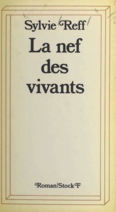 media/pim/1_61fe622b-7cf6-4340-b8f6-d251f2b51d9b.jpeg