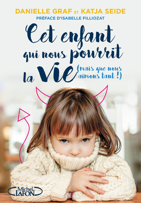 media/pim/1_63ee7294-2347-4bce-8de0-b3af86a97215.jpeg