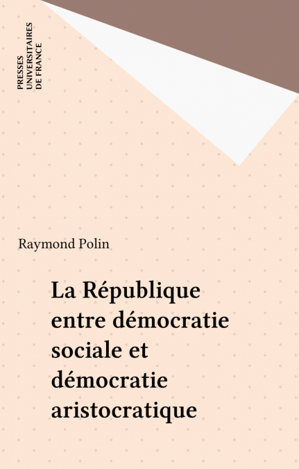 media/pim/1_6545236d-3ae8-427d-b384-5670bbe1725a.jpeg