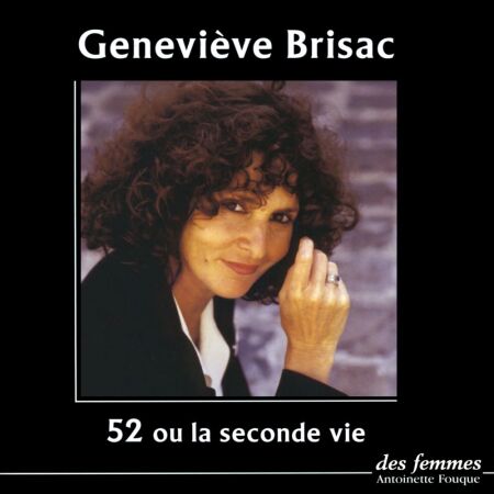 media/pim/1_661db7d3-dd25-439f-b6e6-4e4ce1683ce9.jpeg