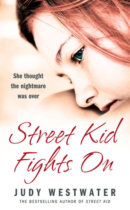 media/pim/1_664b81bc-9ff1-4ca7-986d-486d8a8eae4f.jpeg