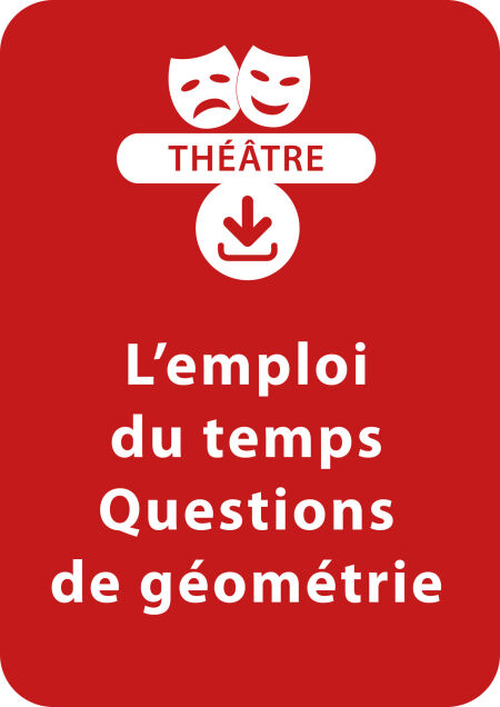 media/pim/1_675d21ef-fd40-4453-8754-009b78e06044.jpeg
