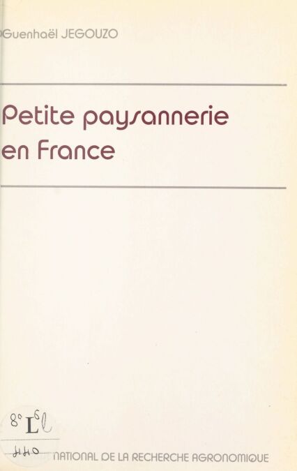 media/pim/1_696f83a3-4e6f-4eeb-9d0c-cae5e2628976.jpeg