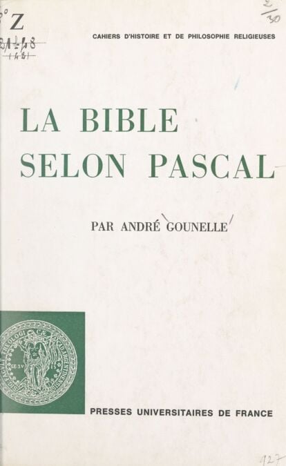 media/pim/1_69aa39f1-fe16-45fd-a47c-52450457c0fd.jpeg