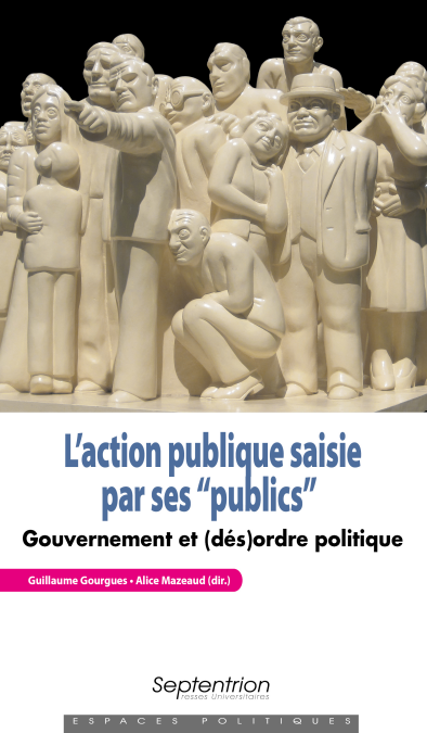 media/pim/1_6b287e2a-5d40-4b00-8118-06fba1ad0ebb.jpeg