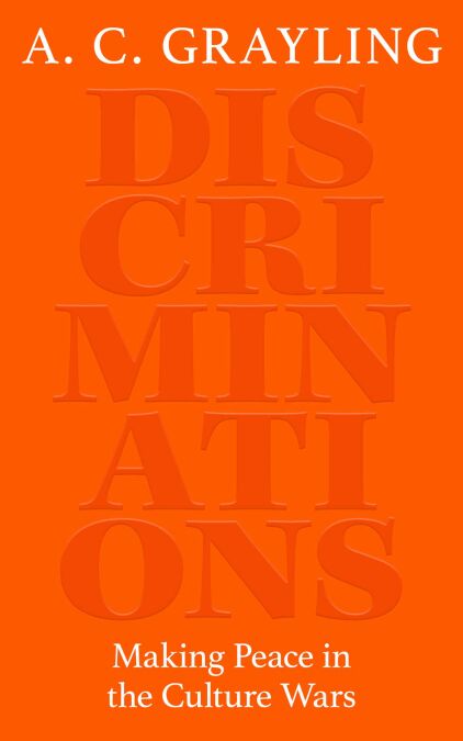 media/pim/1_6d5bc7ba-70c3-4e91-a70d-92eebed7e58d.jpeg