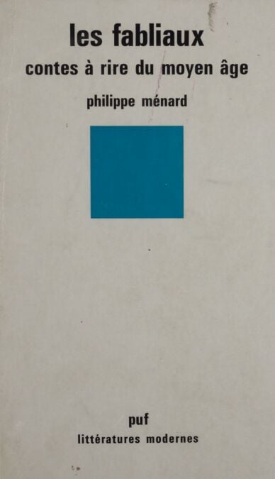 media/pim/1_6de1a197-dfb0-4e9c-87c0-eed9ceb1d31d.jpeg