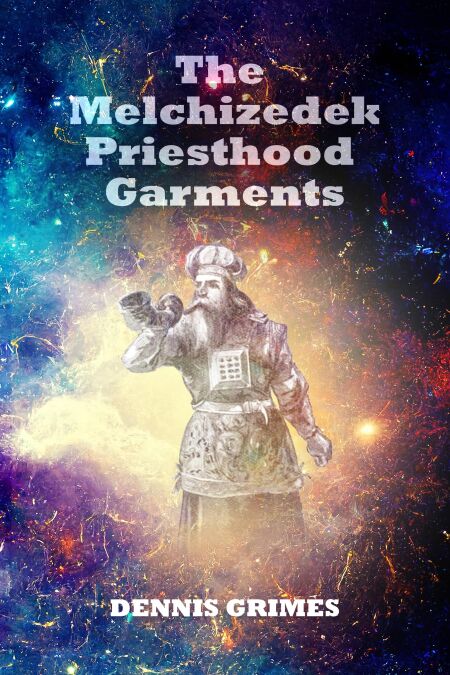 media/pim/1_6e4f40f9-e2a1-4b1d-8136-ada10453029f.jpeg