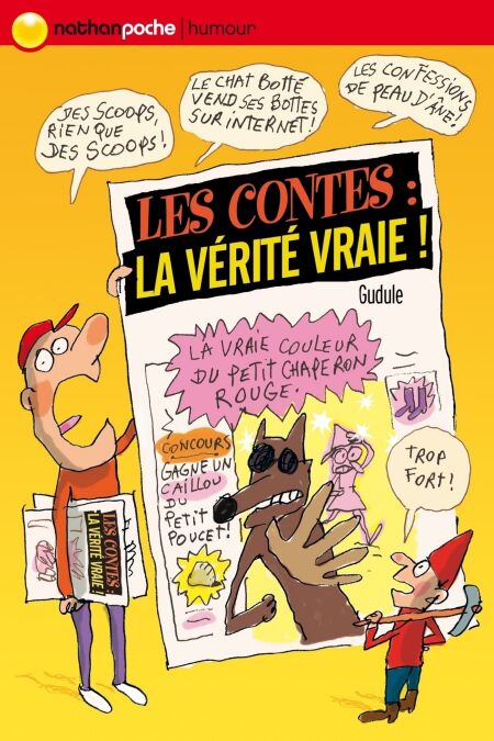 media/pim/1_6ee2ea82-b454-4f06-bc30-24e7624593b9.jpeg