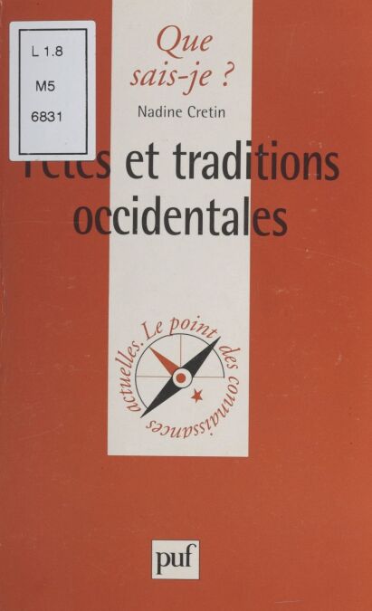 media/pim/1_70238c35-248d-4f91-ac94-d9902ddf453e.jpeg