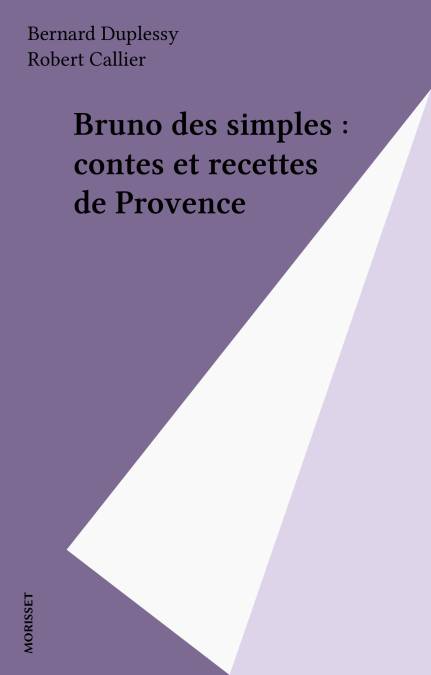 media/pim/1_70aac9b8-5c8f-47ab-bf9e-7e6eb72e232a.jpeg