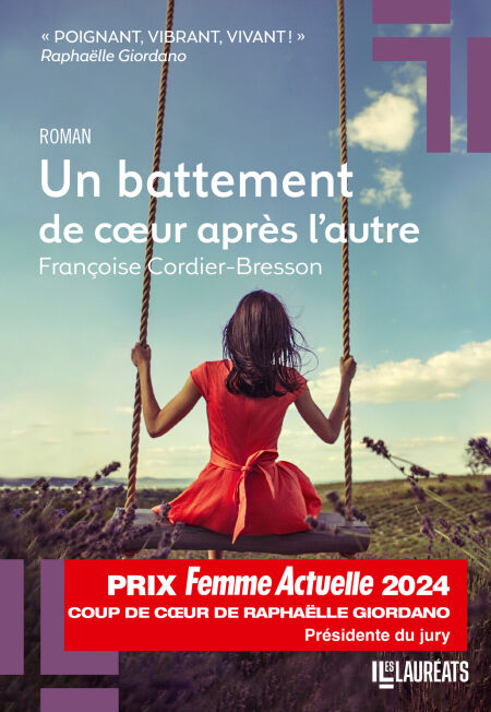 media/pim/1_70cc2489-8caf-470f-acb8-c0409935eefc.jpeg