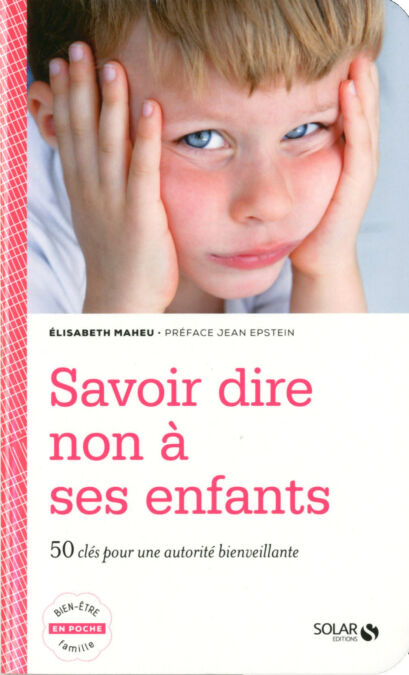 media/pim/1_727529bd-2e51-4beb-8e5f-19540d5aecfd.jpeg