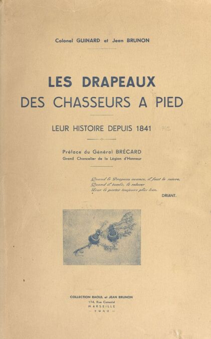 media/pim/1_73ee9caf-bf5a-449f-a80f-89e219fa0951.jpeg