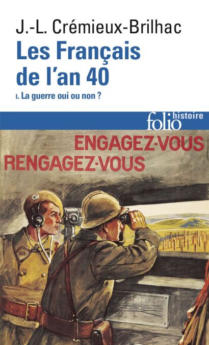 media/pim/1_75d2c83c-001a-4432-946b-8cf1120cac21.jpeg