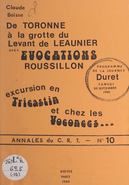 media/pim/1_75e34ec8-bc34-42db-959f-929d362e30c3.jpeg