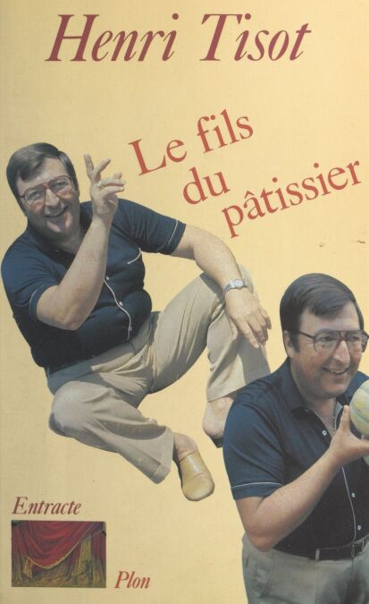 media/pim/1_7646990b-6918-4216-8243-fb3a7f7db714.jpeg