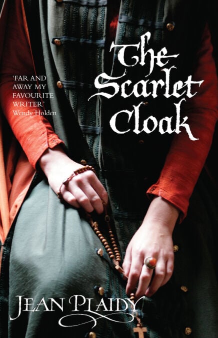 media/pim/1_77c272ed-c5c1-4e1e-b122-aff5f2fdec76.jpeg