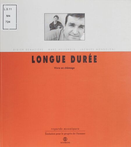 media/pim/1_780b36a8-2dbc-4633-a9d2-1d8d39dac75a.jpeg