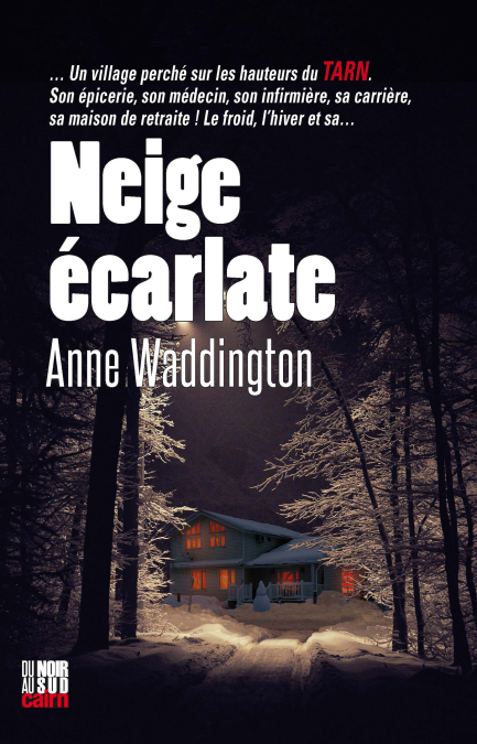 media/pim/1_7a7869d6-31cf-409f-9b61-e8339bd3293a.jpeg
