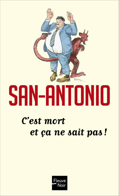 media/pim/1_7b0f8147-9eaa-4483-a318-de99b85ac6b0.jpeg