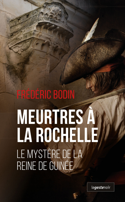 media/pim/1_7cf35bd4-0644-4d62-9435-82f0a9b0adb3.jpeg
