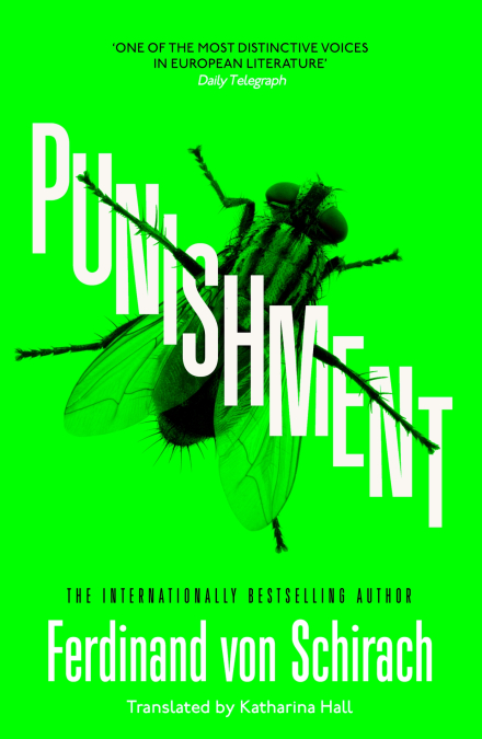 media/pim/1_7d8ba93b-c8d0-4bb5-9f51-ddbf580aa925.jpeg