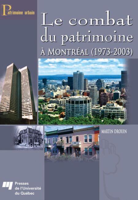 media/pim/1_7de92b1c-ac4d-4391-b40c-064adfeb36c4.jpeg