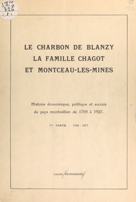 media/pim/1_80311384-bcfe-4a5b-91ba-a5e6a79931fc.jpeg
