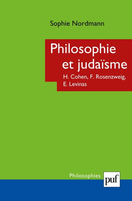 media/pim/1_806128f9-443d-4531-9737-337d009fe225.jpeg