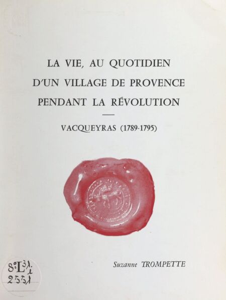 media/pim/1_81ae6ce5-aecd-4e4d-8908-021cb9d13054.jpeg