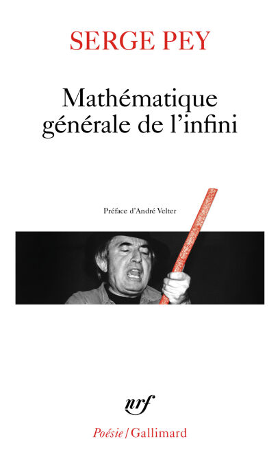 media/pim/1_81bf5981-968c-47cb-b8d3-23f5bbf78265.jpeg