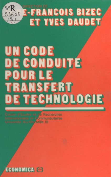 media/pim/1_82107623-8b5b-4441-a98d-77806e06980b.jpeg