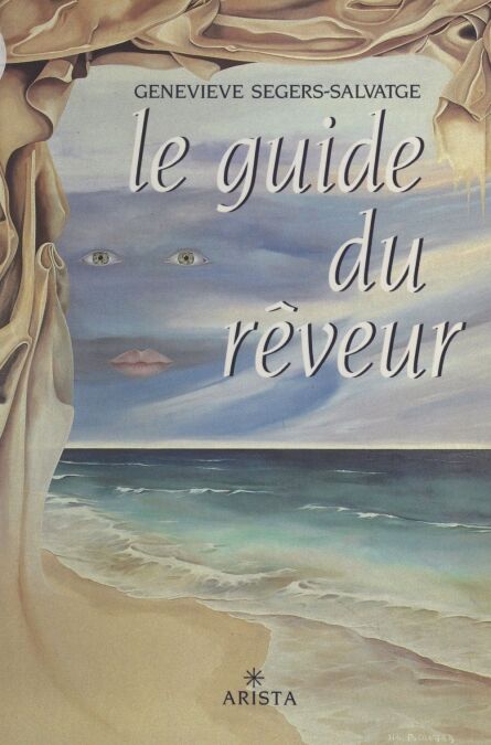 media/pim/1_83271360-9087-4d8b-a7ed-db3cd5a47488.jpeg